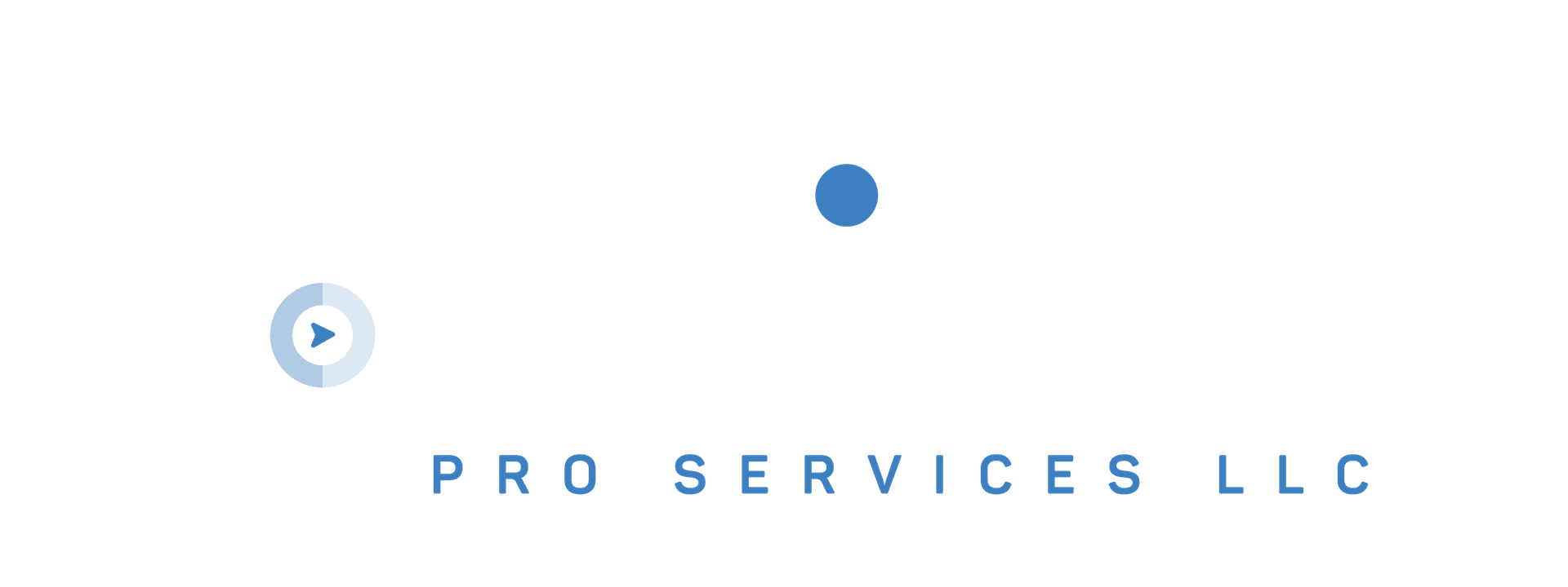 Online Pro Services LLC