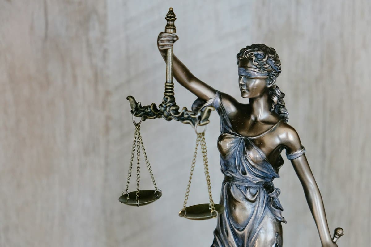 Court Services