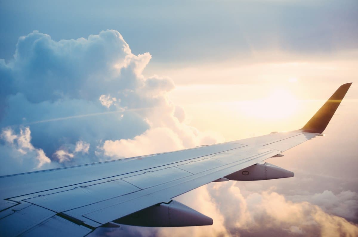 UAE Visa Services