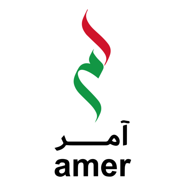 Amer · GDRFA Dubai Amer · GDRFA Dubai