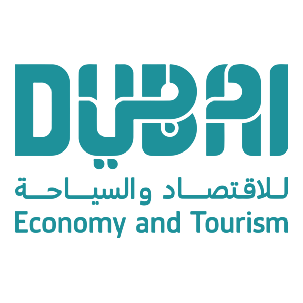 Dubai DED / DET Dubai DED / DET
