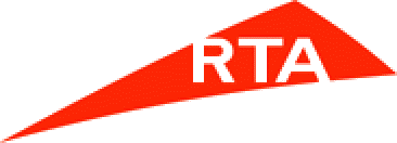 RTA RTA