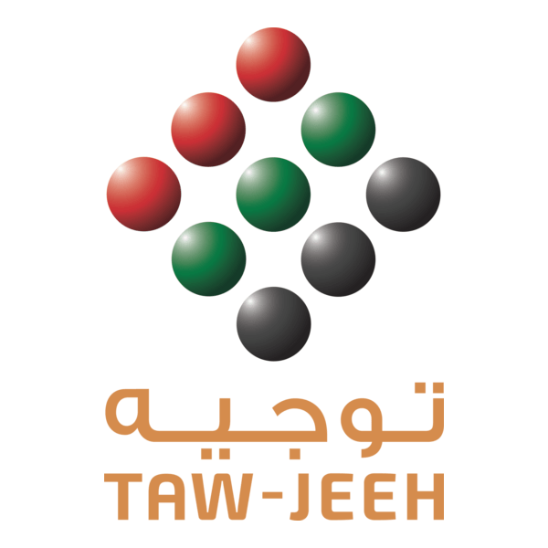 Tawjeeh · MOHRE Tawjeeh · MOHRE